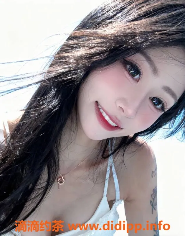 潍坊楼凤资源信息,潍坊多多，170高，92身材，超耐操网红嫩模