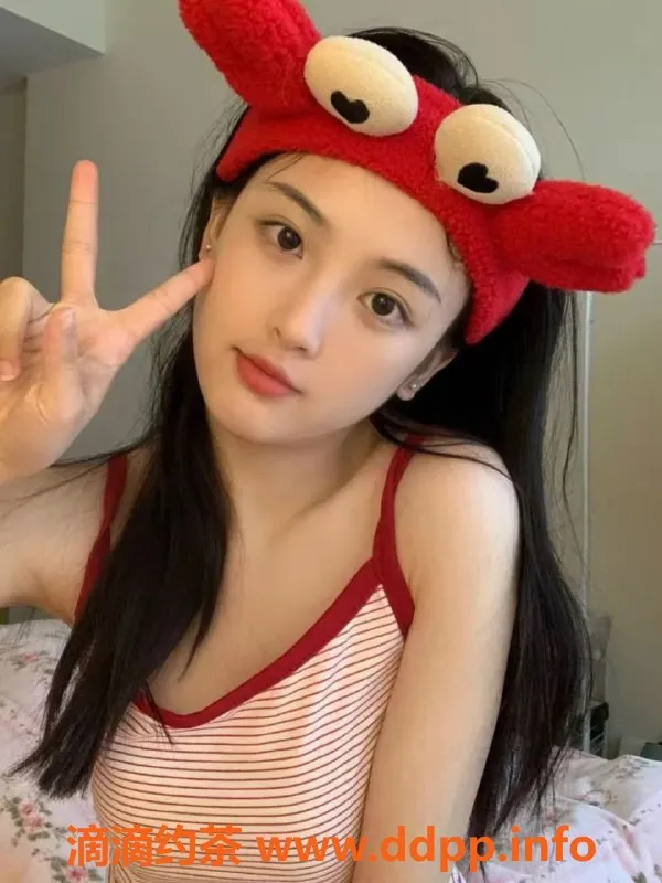 广州楼凤-天河小阿香，23岁163cm甜妹，茶水费超实惠