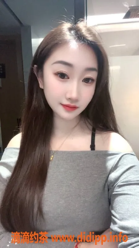 福州楼凤-丰泽区小丸子 92/95/98可选 服务自选600P特惠