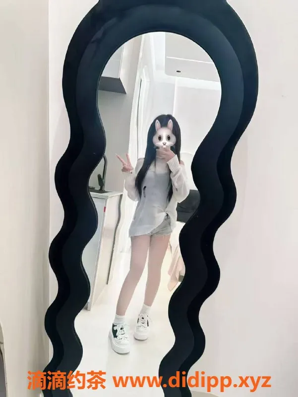 赣州楼凤资源信息,章贡喵喵，164cm嫩妹，陪浴激情服务