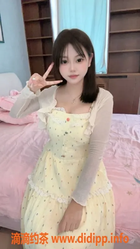 北京楼凤资源信息,朝阳兜兜，19岁清纯妹子，168cm，52kg，D杯服务任你选