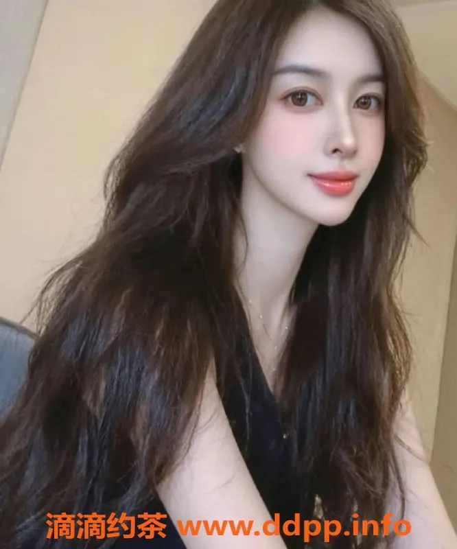 成都楼凤资源信息,武侯区潞潞，身材火辣，课时费7/11