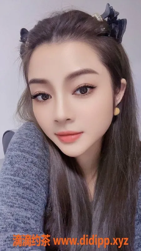 福州楼凤-泉州东海晚晚，300p双向享受体验