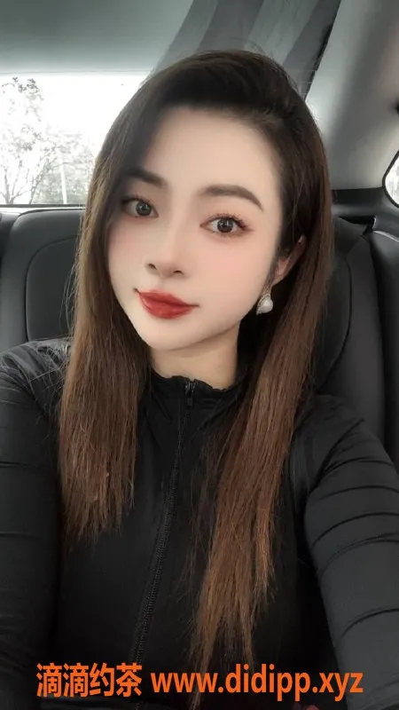 福州楼凤资源信息,泉州东海晚晚，300p双向享受体验