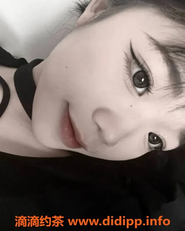 成都楼凤-成华区虎牙妹，155cm微胖C罩杯，服务优！