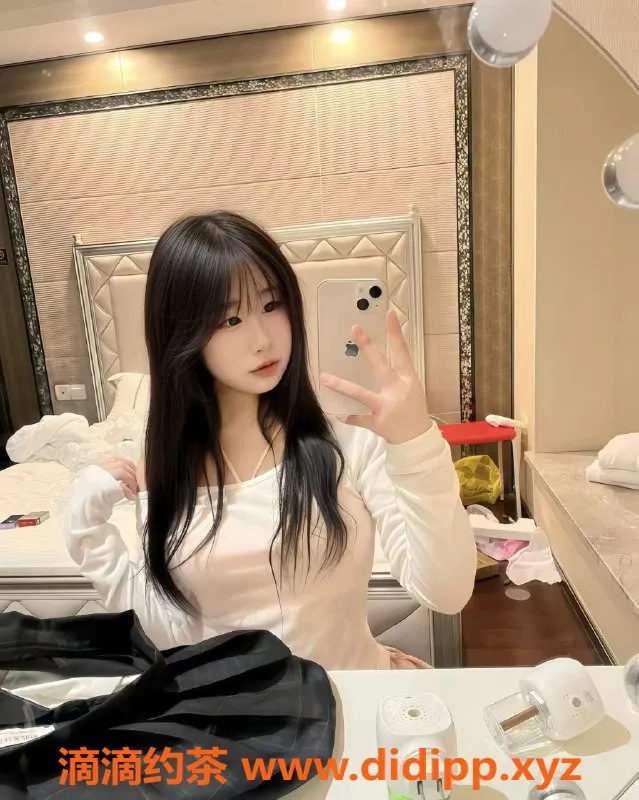 成都楼凤资源信息,武侯区嫩妹糯米，6/10红包服务等你来体验