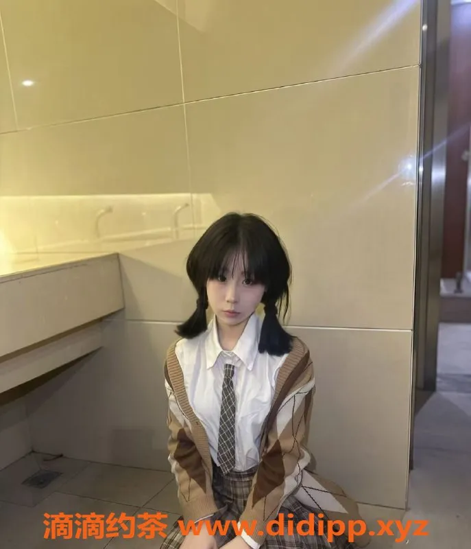 成都楼凤-武侯区嫩妹糯米，6/10红包服务等你来体验