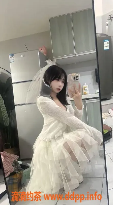 成都楼凤-武侯区嫩妹糯米，6/10红包服务等你来体验