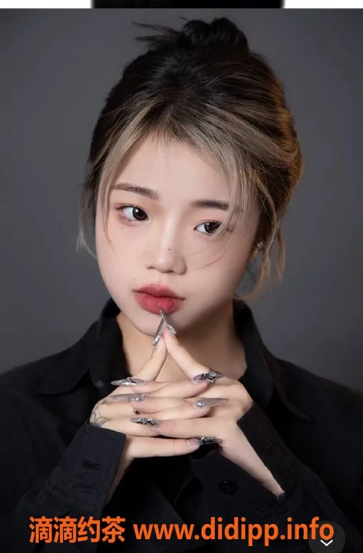 成都楼凤-成华区虎牙妹，155cm微胖C罩杯，服务优！