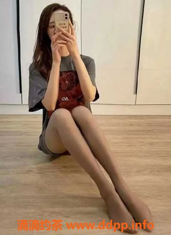 深圳抓龙筋资源信息,深圳北25岁身高160，抓龙筋按摩专家