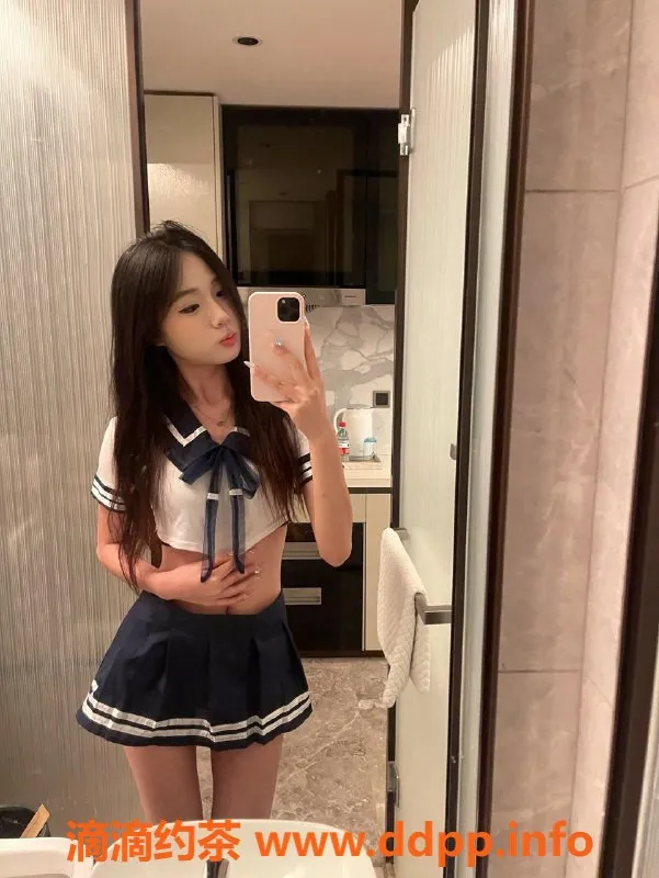 广州楼凤资源信息,白云婉婉，165cm身高，18岁青春活力