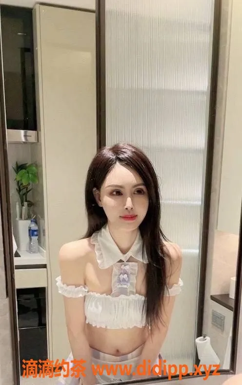 珠海楼凤资源信息,珠海拱北钱多多，服务好价格实惠