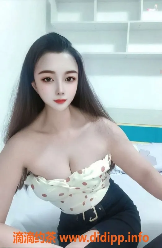 广州上门服务-广州白云菲菲，22岁，身高162，服务全套仅400元起