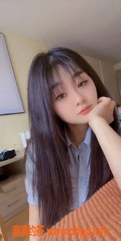 北京楼凤-朝阳光熙门浅浅，162cm 96斤 23岁莞式服务