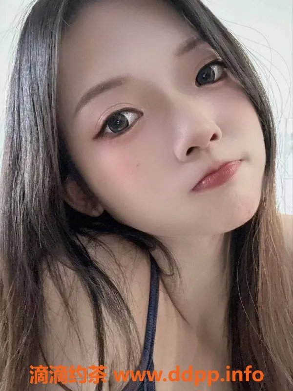 广州楼凤-白云嫩妹玉宝宝，69式蛇吻服务仅600元