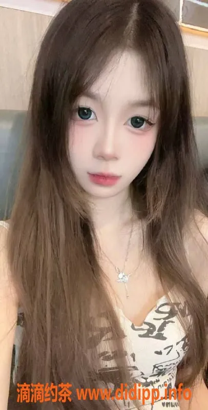 广州楼凤资源信息,番禺嫩妹梦溪，700元体验非凡服务