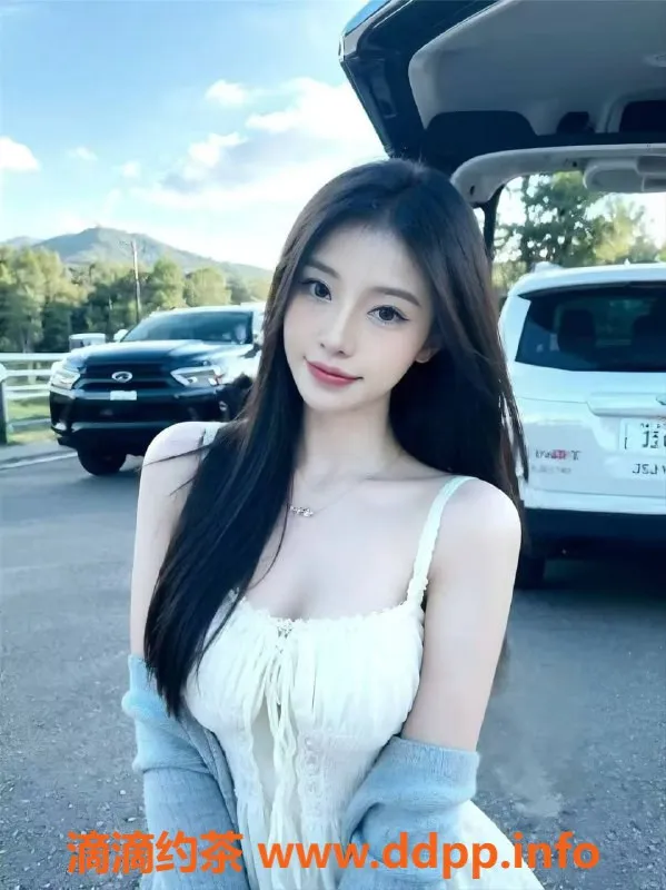 赣州楼凤资源信息,极品雯雯，163cm，45kg，36B，服务一流