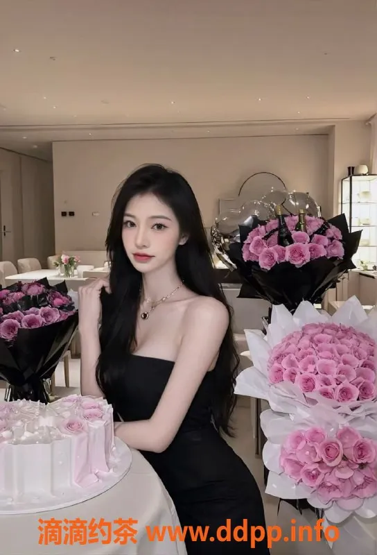 赣州楼凤-极品雯雯，163cm，45kg，36B，服务一流