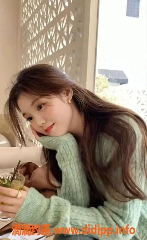 深圳楼凤-深圳Angelababy御姐，29岁，身高165，服务超棒