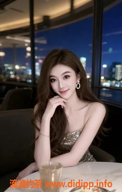 赣州楼凤-川妹子果汁，170cm 49kg 36C 热情服务