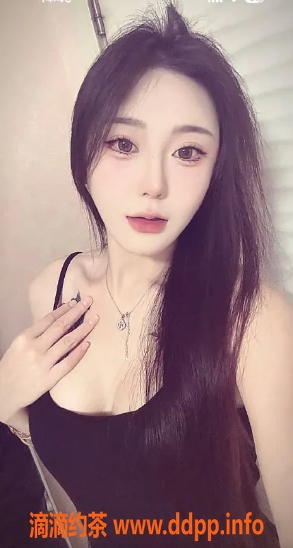 嘉兴楼凤-嘉兴甜美嫩妹湘湘，168cm，心动价位来体验