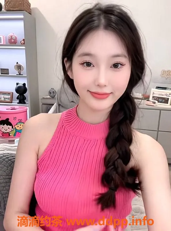 嘉兴楼凤资源信息,嘉兴甜美嫩妹湘湘，168cm，心动价位来体验