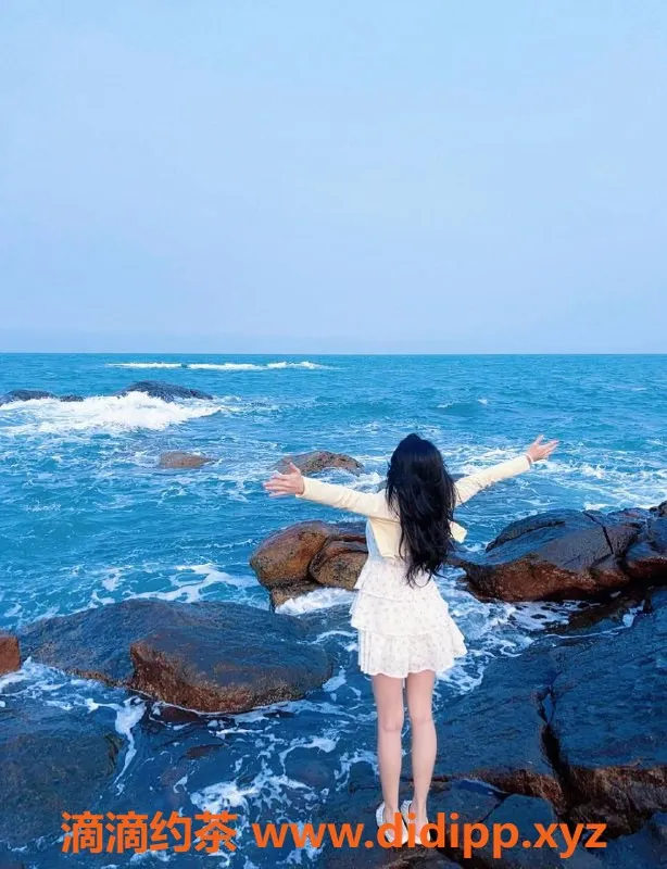 广州楼凤资源信息,天河小乔，900元开课，让你享受不同体验！