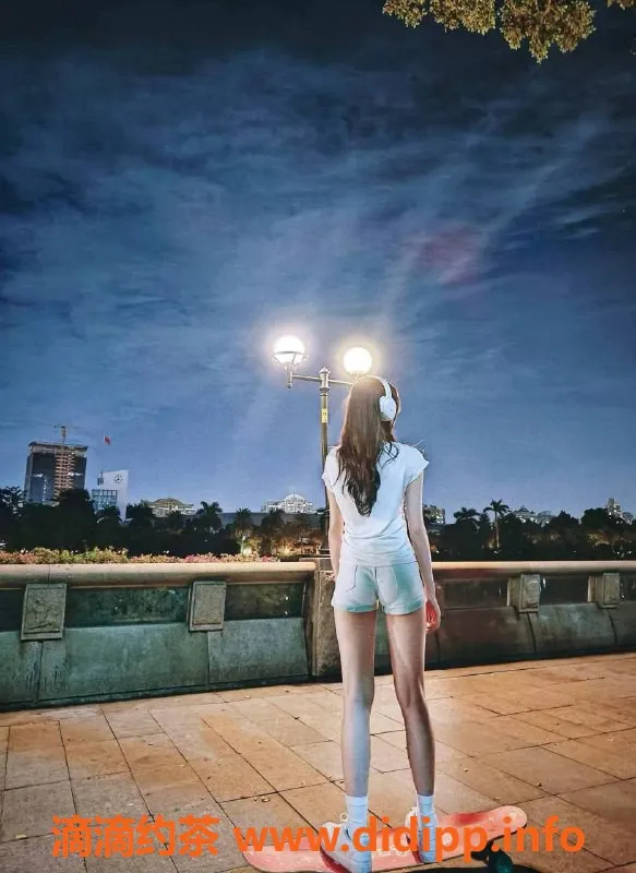 广州楼凤-天河小乔，900元开课，让你享受不同体验！