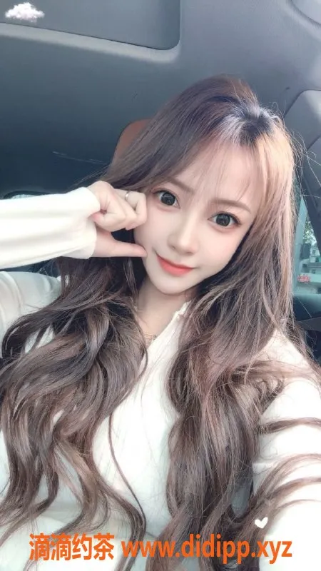 广州楼凤资源信息,广州豆豆，颜值爆表，服务优质，等你约！