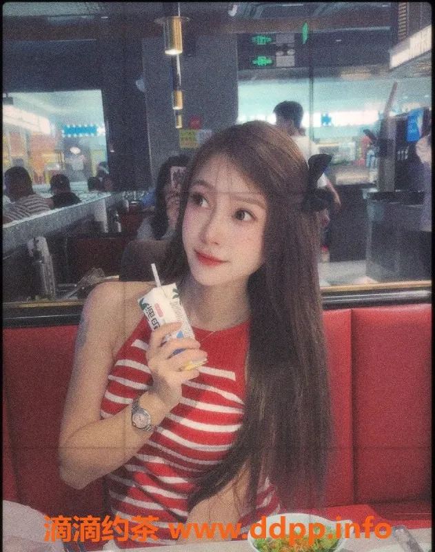 广州楼凤-广州豆豆，颜值爆表，服务优质，等你约！