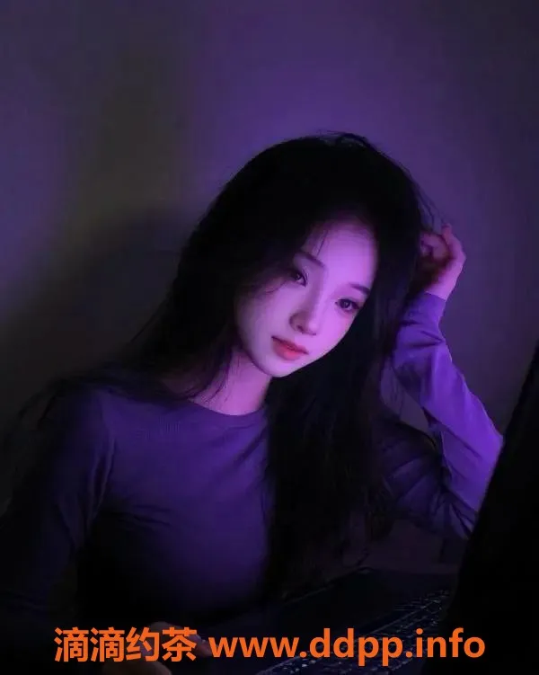 苏州外围资源信息,吴中嫩模空姐服务，诚信安全，价格透明