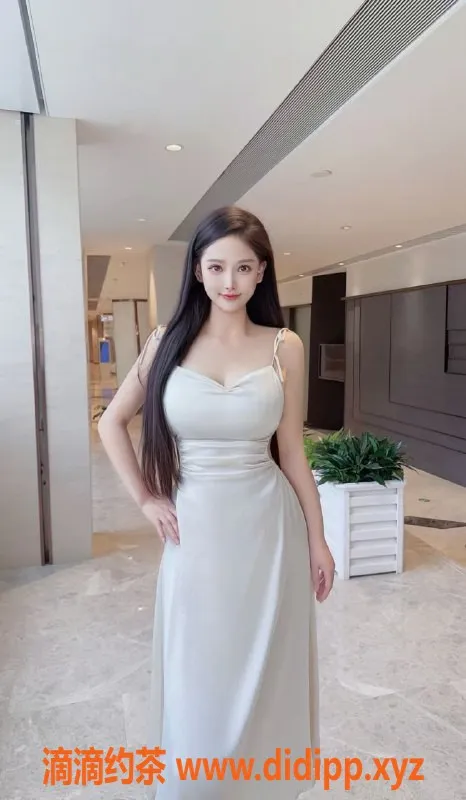 潍坊楼凤-高新区开心，170高、105斤，23岁工作室服务