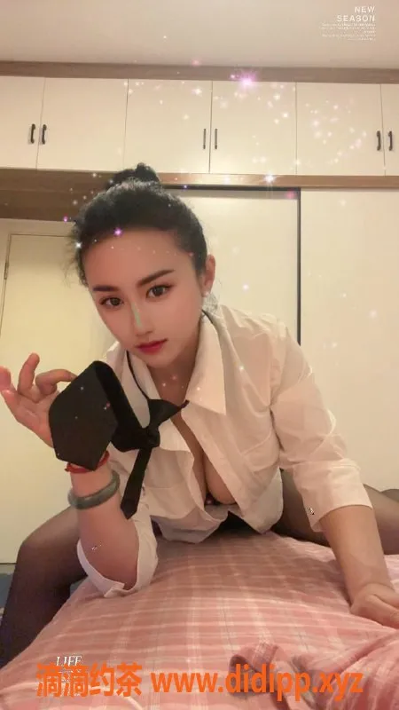 重庆楼凤资源信息,黄泥磅婉儿，全套服务，放心享受