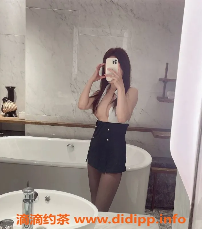 南京楼凤资源信息,秦淮香妃，399享奢华服务