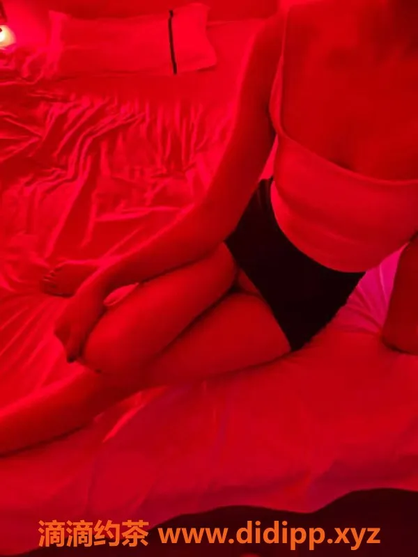 南京楼凤-秦淮香妃，399享奢华服务