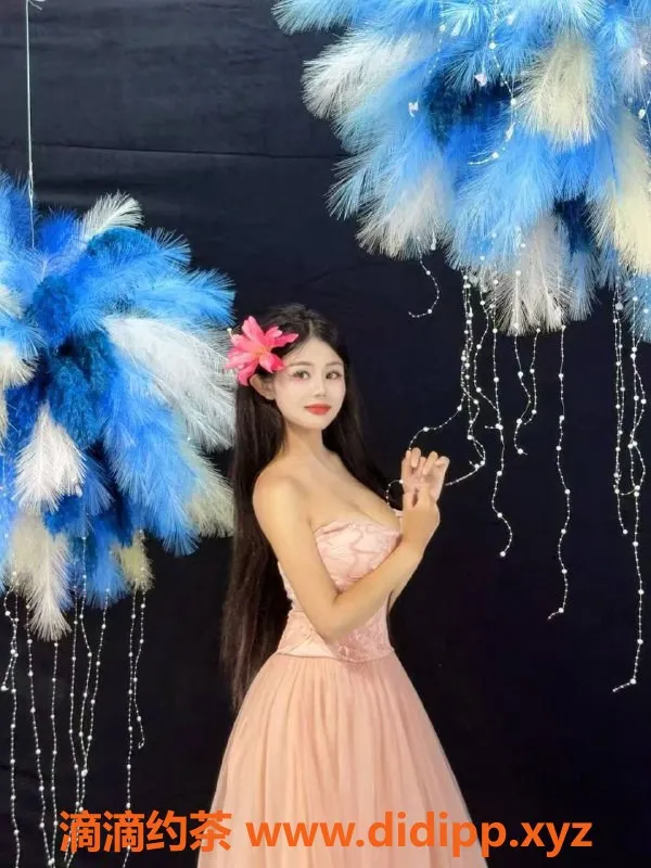 南京spa会所资源信息,江宁香云湾SPA，热情服务仅需499元