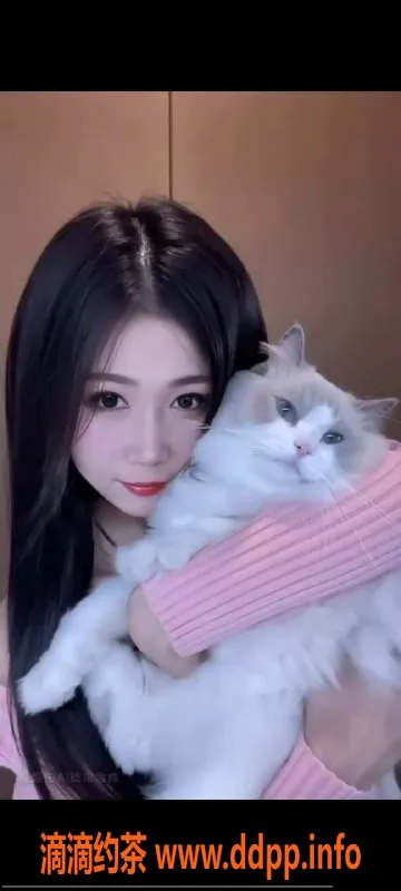 宁波楼凤资源信息,海曙区小馒头，1000pp超值体验