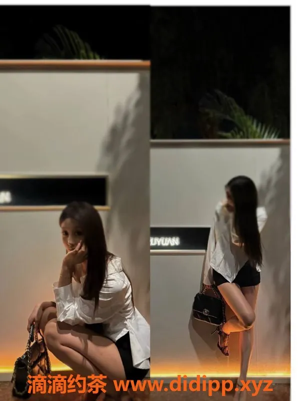 西安楼凤资源信息,雁塔区聪聪酱，8p12pp，优质服务等你体验