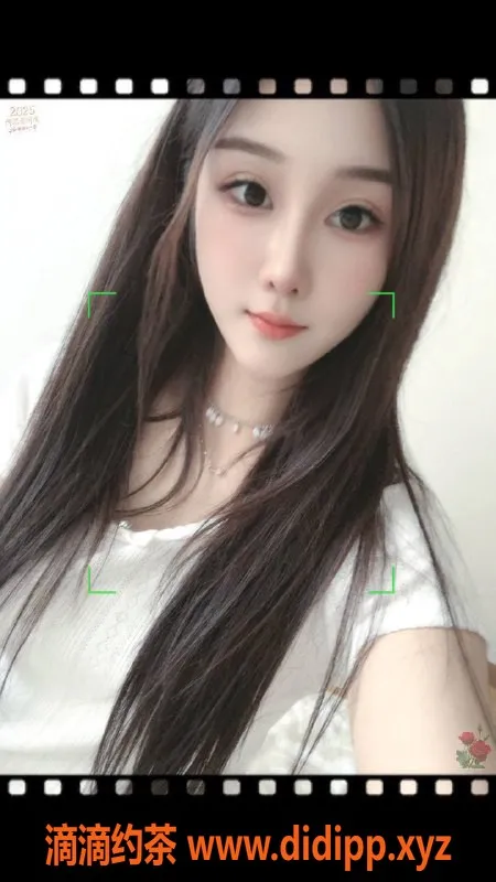 西安楼凤-雁塔区聪聪酱，8p12pp，优质服务等你体验