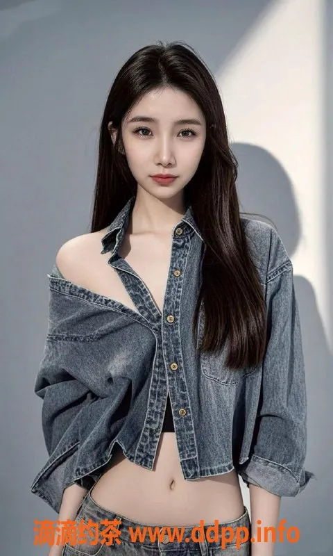 宁波楼凤资源信息,鄞州区茶白，600元附加服务任选