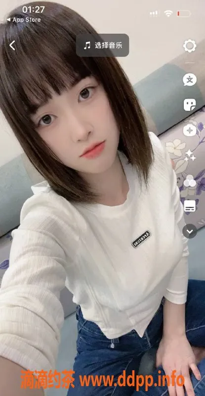 上海楼凤-闵行区小萝莉，1000元/40分钟，1500元/70分钟