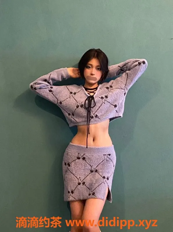 昆明楼凤资源信息,盘龙小猫聊聊900元的服务体验，颜值超赞！