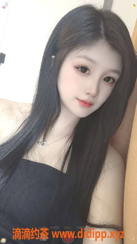 宁波楼凤资源信息,鄞州区夏天，98斤7p服务等你来体验！