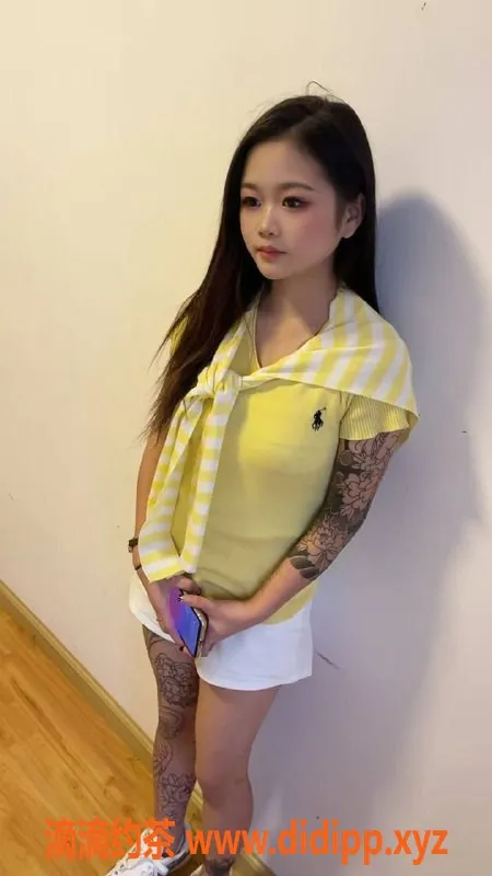 昆明楼凤资源信息,官渡小雨，600起，制服丝袜诱惑等你来体验