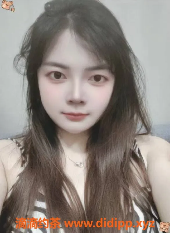 宁波楼凤-江北区小忆，服务项目丰富，期待你的体验