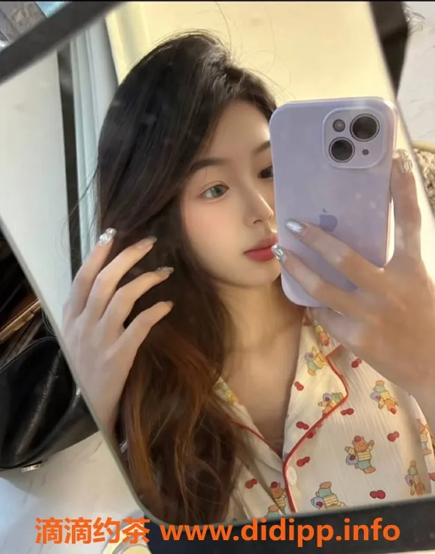 赣州楼凤资源信息,赣州阿狸，165cm，84斤，诱惑嫩妹陪玩