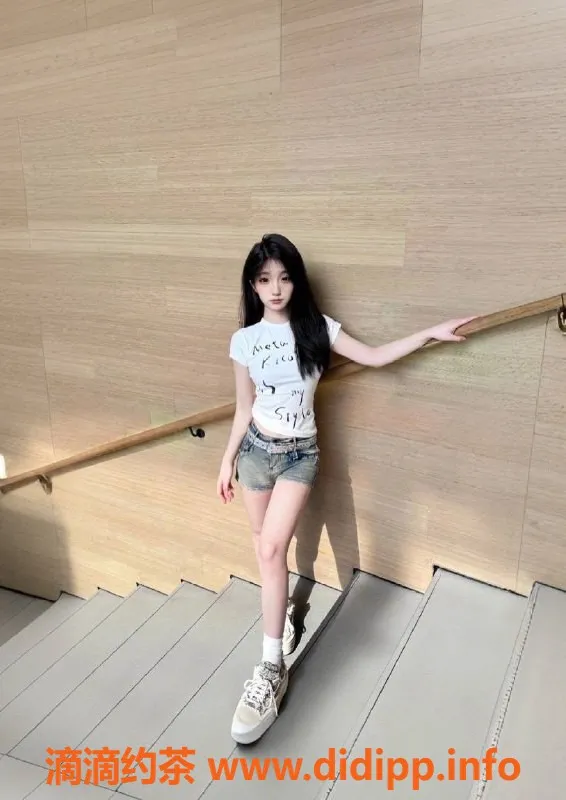 宁波上门服务-🙋‍♀️ #鄞州区 小小蕊
📊 0 条车评，综合评分 0