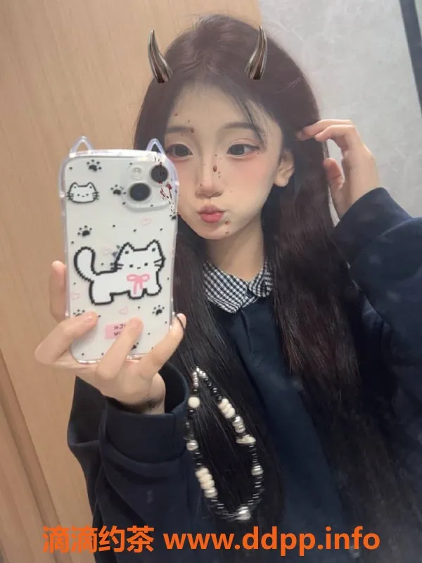 宁波上门服务-🙋‍♀️ #鄞州区 小小蕊
📊 0 条车评，综合评分 0