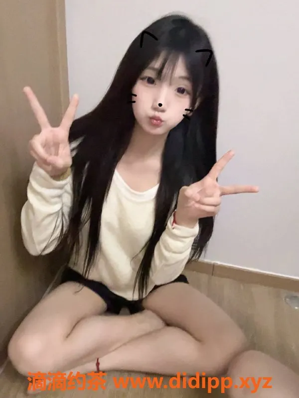 宁波上门服务-🙋‍♀️ #鄞州区 小小蕊
📊 0 条车评，综合评分 0