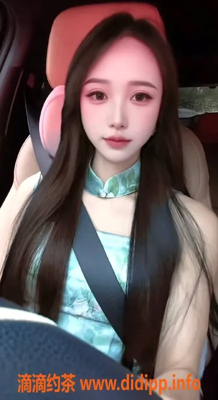 赣州楼凤-赣州米粒 168cm 82 乖巧可爱 角色扮演服务